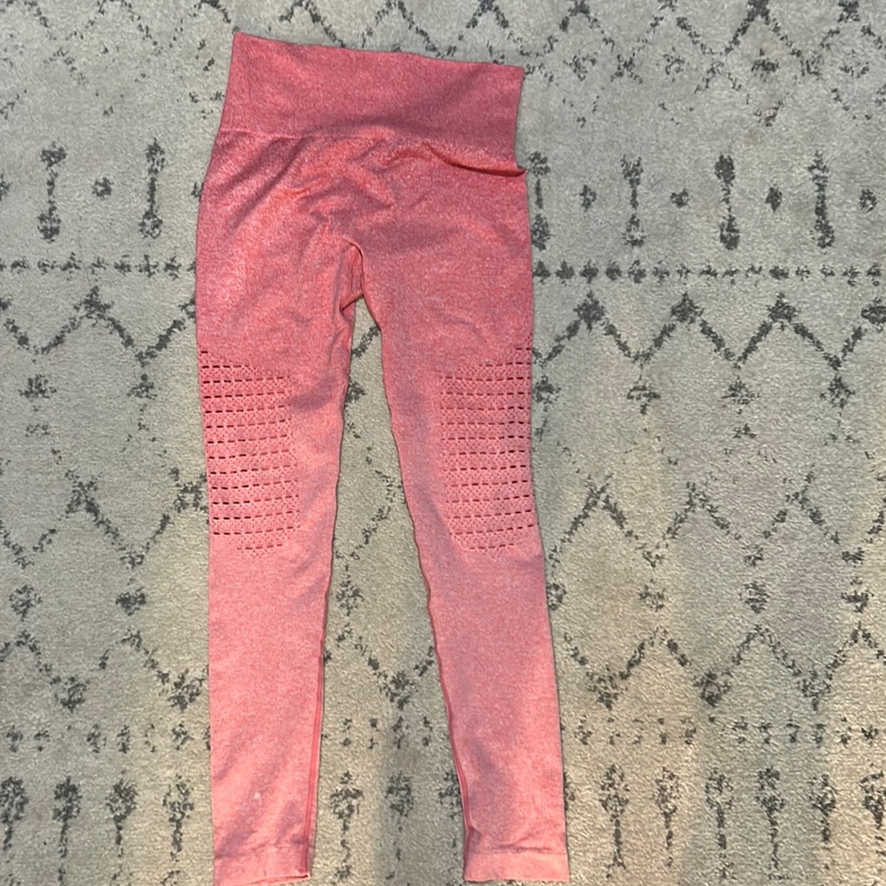 Up2u leggings